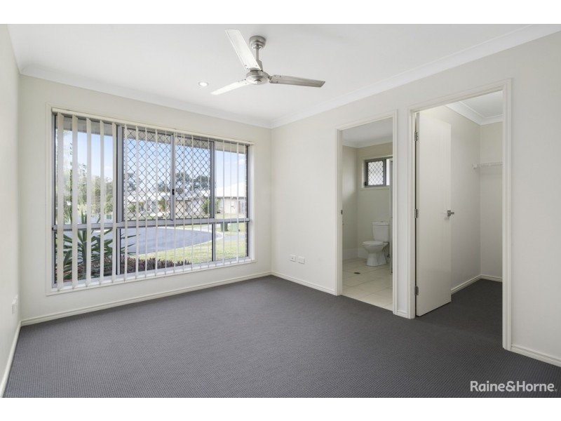 20 SOWARD COURT, Morayfield QLD 4506