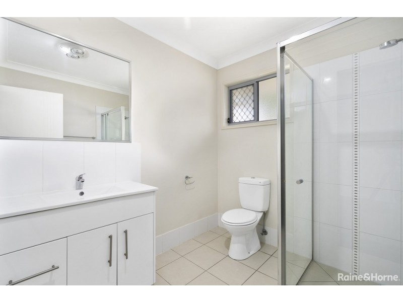 20 SOWARD COURT, Morayfield QLD 4506