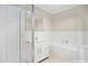 20 SOWARD COURT, Morayfield QLD 4506