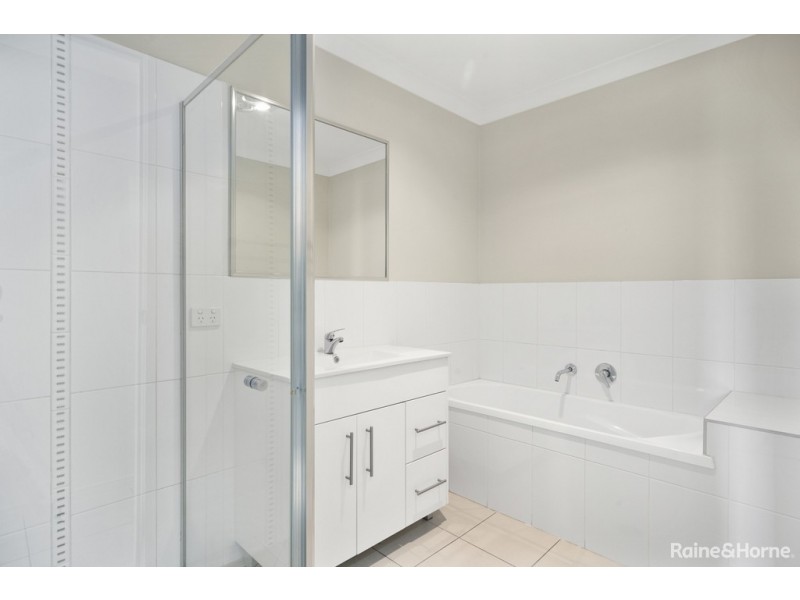 20 SOWARD COURT, Morayfield QLD 4506