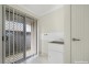 20 SOWARD COURT, Morayfield QLD 4506