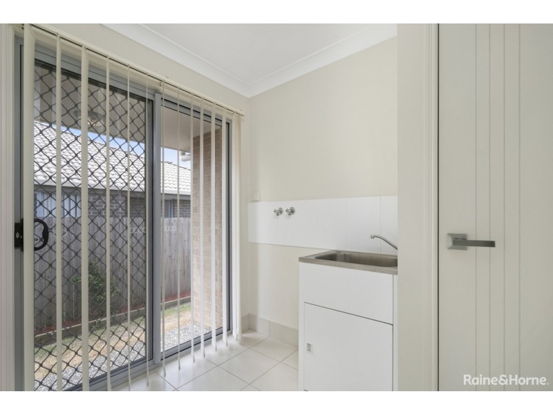 20 SOWARD COURT, Morayfield QLD 4506