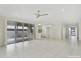 20 SOWARD COURT, Morayfield QLD 4506