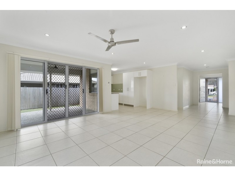 20 SOWARD COURT, Morayfield QLD 4506