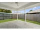 20 SOWARD COURT, Morayfield QLD 4506
