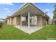 20 SOWARD COURT, Morayfield QLD 4506