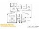 20 SOWARD COURT, Morayfield QLD 4506