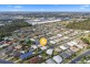 20 SOWARD COURT, Morayfield QLD 4506