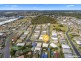 20 SOWARD COURT, Morayfield QLD 4506
