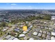 20 SOWARD COURT, Morayfield QLD 4506