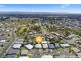 20 SOWARD COURT, Morayfield QLD 4506