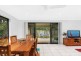 1 23 LEOPARDWOOD STREET, Narangba QLD 4504