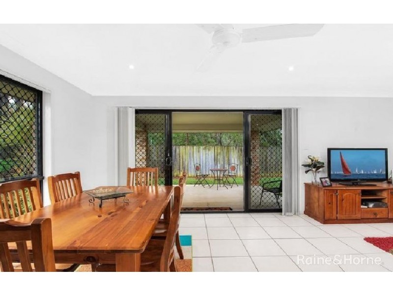 1 23 LEOPARDWOOD STREET, Narangba QLD 4504