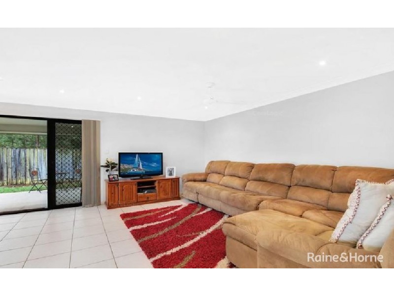 1 23 LEOPARDWOOD STREET, Narangba QLD 4504
