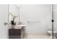1 23 LEOPARDWOOD STREET, Narangba QLD 4504