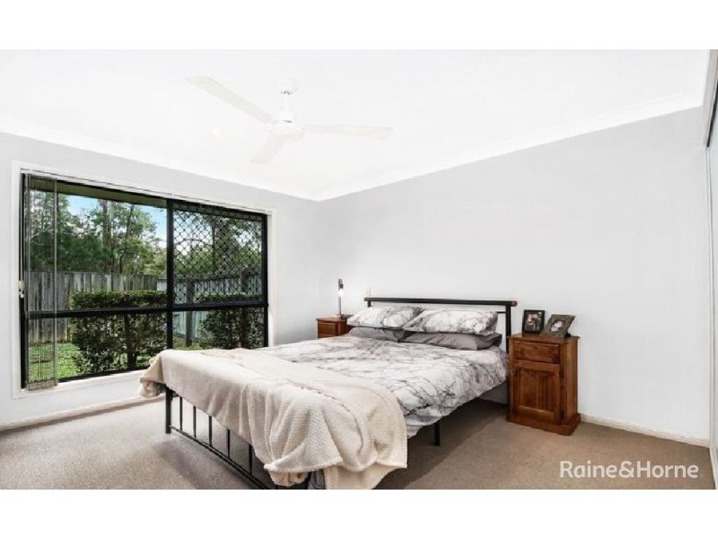 1 23 LEOPARDWOOD STREET, Narangba QLD 4504