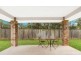 1 23 LEOPARDWOOD STREET, Narangba QLD 4504