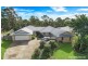 1 23 LEOPARDWOOD STREET, Narangba QLD 4504