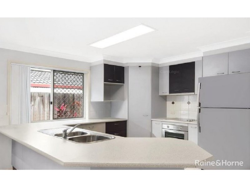 2-23 LEOPARDWOOD STREET, Narangba QLD 4504