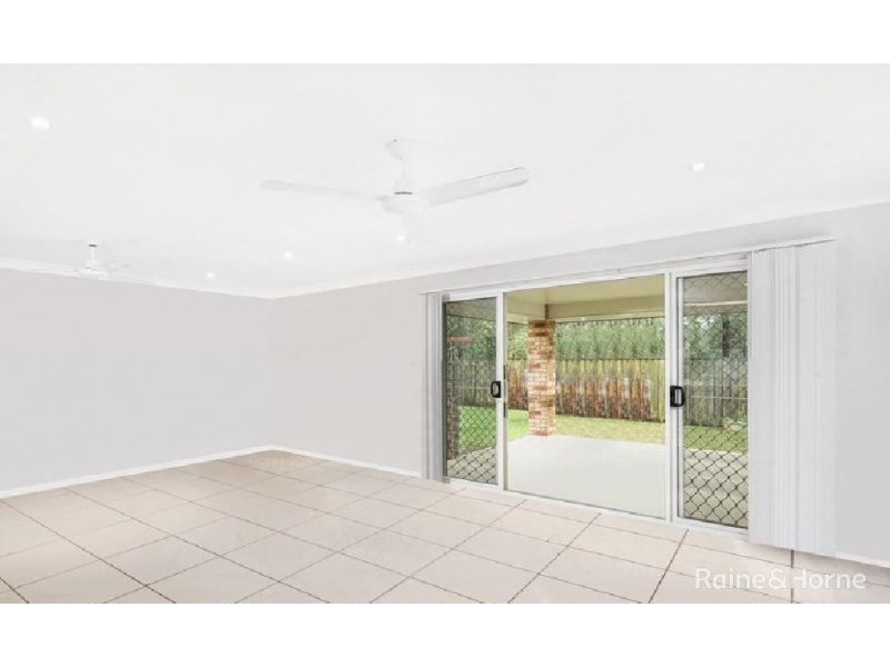 2-23 LEOPARDWOOD STREET, Narangba QLD 4504