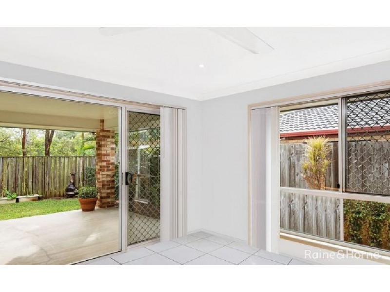 2-23 LEOPARDWOOD STREET, Narangba QLD 4504