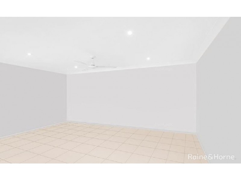 2-23 LEOPARDWOOD STREET, Narangba QLD 4504