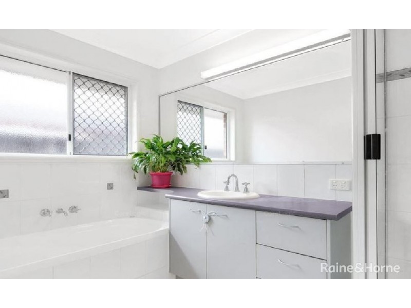 2-23 LEOPARDWOOD STREET, Narangba QLD 4504