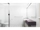 2-23 LEOPARDWOOD STREET, Narangba QLD 4504