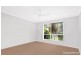 2-23 LEOPARDWOOD STREET, Narangba QLD 4504