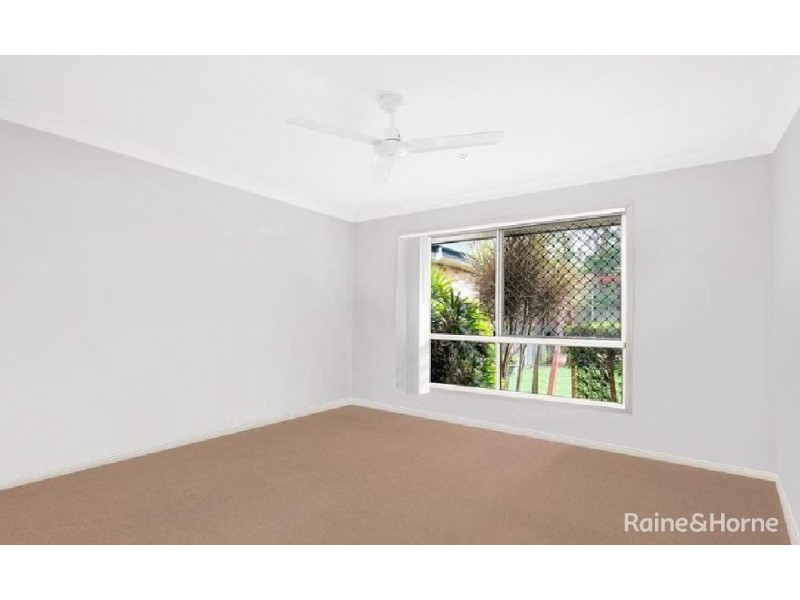 2-23 LEOPARDWOOD STREET, Narangba QLD 4504