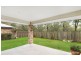2-23 LEOPARDWOOD STREET, Narangba QLD 4504
