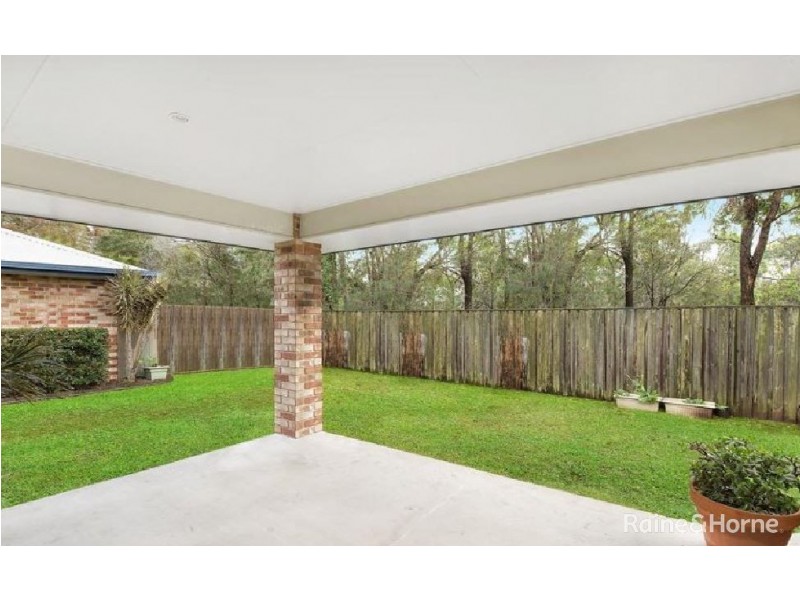 2-23 LEOPARDWOOD STREET, Narangba QLD 4504