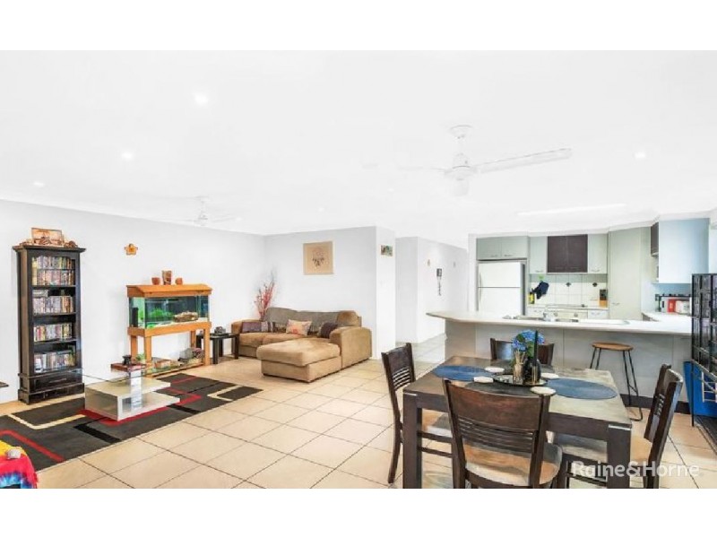 1 25 LEOPARDWOOD STREET, Narangba QLD 4504