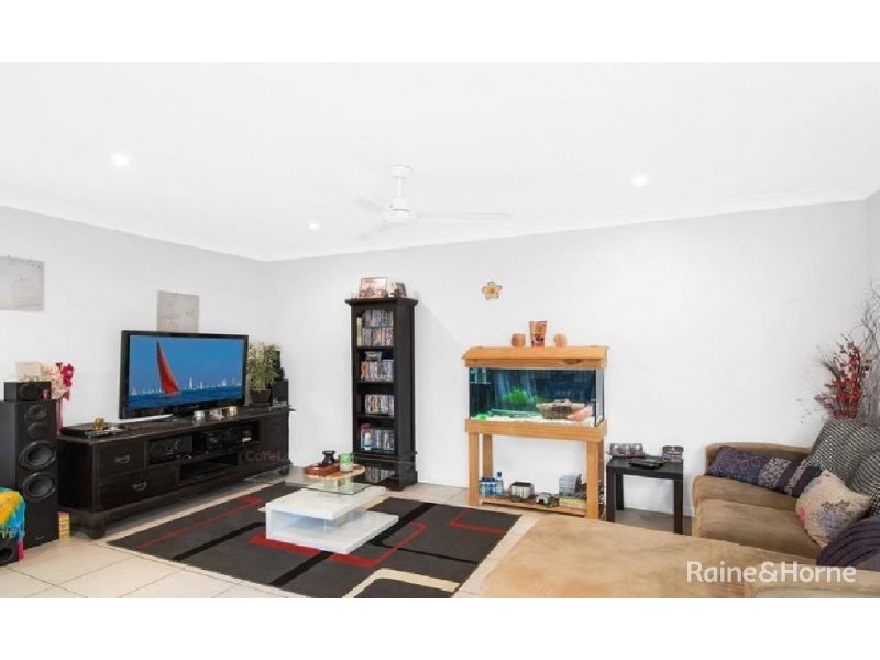 1 25 LEOPARDWOOD STREET, Narangba QLD 4504