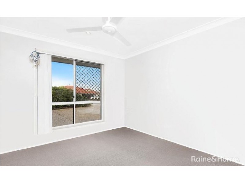 1 25 LEOPARDWOOD STREET, Narangba QLD 4504