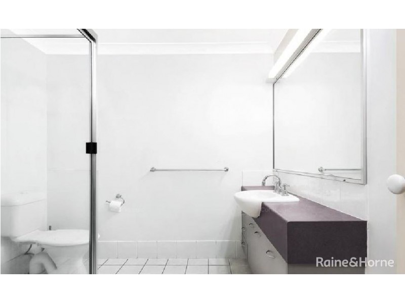 1 25 LEOPARDWOOD STREET, Narangba QLD 4504