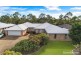 1 25 LEOPARDWOOD STREET, Narangba QLD 4504