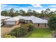 2 25 LEOPARDWOOD STREET, Narangba QLD 4504