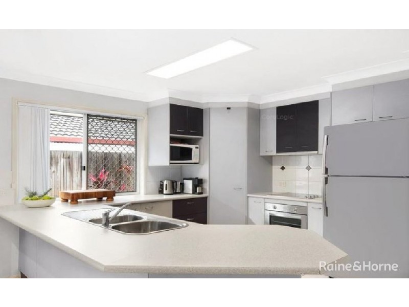 2 25 LEOPARDWOOD STREET, Narangba QLD 4504