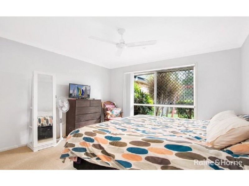 2 25 LEOPARDWOOD STREET, Narangba QLD 4504