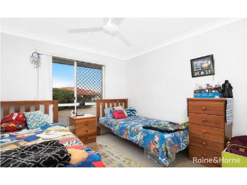 2 25 LEOPARDWOOD STREET, Narangba QLD 4504