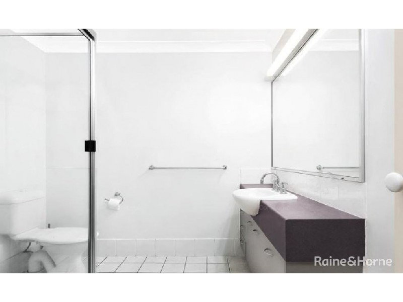 2 25 LEOPARDWOOD STREET, Narangba QLD 4504