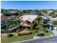 111 MACDONALD DRIVE, Narangba QLD 4504