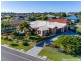 111 MACDONALD DRIVE, Narangba QLD 4504