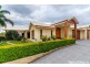 111 MACDONALD DRIVE, Narangba QLD 4504