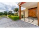 111 MACDONALD DRIVE, Narangba QLD 4504