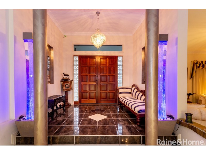 111 MACDONALD DRIVE, Narangba QLD 4504