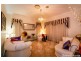 111 MACDONALD DRIVE, Narangba QLD 4504