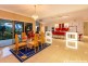 111 MACDONALD DRIVE, Narangba QLD 4504