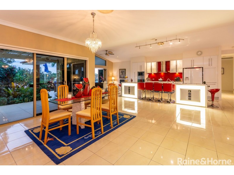 111 MACDONALD DRIVE, Narangba QLD 4504